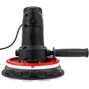 Red Technic Šlifuoklis do gipsu RTSDG0135