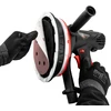 Red Technic Šlifuoklis do gipsu RTSDG0135