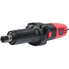 Red Technic Tiesinis šlifuoklis, 6mm griebtuvas, 1500W kintamas greitis, rotacinis įrankis metalui, medienai, stiklui, keramikai, plastikui, mini šlifuoklis