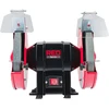 Red Technic Stalinis šlifuoklis 200 mm RTSS0084