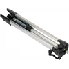 Red Technic Stovas trikojis nivelyroui, aparatui 1,5 m RTSPLK0038