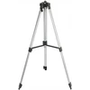 Red Technic Stovas trikojis nivelyroui, aparatui 1,5 m RTSPLK0038