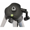 Red Technic Stovas trikojis nivelyroui, aparatui 1,5 m RTSPLK0038