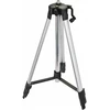 Red Technic Stovas trikojis nivelyroui, aparatui 1,5 m RTSPLK0038