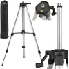 Red Technic Stovas trikojis nivelyroui, aparatui 1,5 m RTSPLK0038