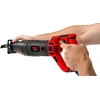 Grandininis pjūklas Red Technic tiesinis pjūklas RTPSZ0092