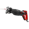 Grandininis pjūklas Red Technic tiesinis pjūklas RTPSZ0092