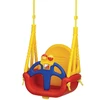 Ricokids Do Re Mi Bucket Swing su barškučiu – 421