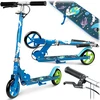 Ricokids Kodi kosminis paspirtukas