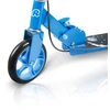 Ricokids Kodi kosminis paspirtukas