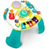 Ricokids Edukacinis stalas su muzika BT RK-812