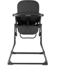 Ricokids Nuco maitinimo kėdutė, juoda
