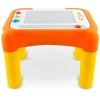 Daugiafunkcis edukacinis žaislas RK-746 Ricokids