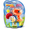 Ricokids RK-905 dinozaurų burbulų mašina
