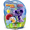 Ricokids RK-905 triceratops burbulų mašina