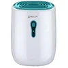 Oro sausintuvas, drėgmės sugėriklis Maltec DH-800 22W