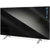 Infraraudonųjų spindulių šildytuvas Berdsen BD-985 720 W su WiFi (modelis BD-985)