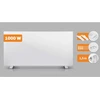 Šildytuvas infraraudonasis spinduliuotės šildytuvas 1000 W Berdsen BD-991