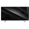 Infraraudonųjų spindulių šildytuvas Berdsen BD-985 720 W su WiFi (modelis BD-985)