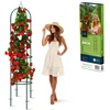 Sodo pavėsinės kolona 200 cm Plonos PL-992