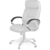 Sofotel EG-2230 biuro kėdės porankiai