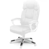 Sofotel Nailoninis pagrindas, 70 cm skersmens, foteliams