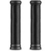 Soke buvo Paspirtuko rankenėlės juodos 142 mm G3 2 vnt.