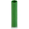 Stulpinės jungtys 11mm Plonos PL-941 žalios 10 vnt.