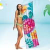 Intex 59720 plaukimo čiužinys vėžliams
