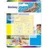 „Bestway 62068“ taisymo pleistras