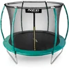 Vidinis batutų tinklas 312 cm 10ft Neo-Sport
