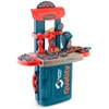 „Ricokids 772600“ vaikų dirbtuvės