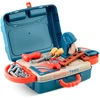 „Ricokids 772600“ vaikų dirbtuvės