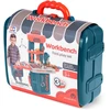 „Ricokids 772600“ vaikų dirbtuvės