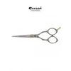 CERENA Solingen Scissors Žirklės COBRA 5.5