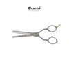 CERENA Solingen Scissors Žirklės COBRA 5.75 Textur