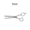 CERENA Solingen Scissors Žirklės GO 5.75 Textur