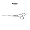 CERENA Solingen Scissors Žirklės GO 6.5