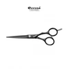 CERENA Solingen Scissors Žirklės NOIR 6.0