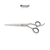 CERENA Solingen Scissors Žirklės PURE 5.5