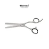 CERENA Solingen Scissors Žirklės PURE 6.0 Textur