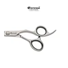 CERENA Solingen Scissors Žirklės PURE 6.0