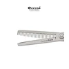 CERENA Solingen Scissors Žirklės PURE 6.0 Textur