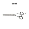 CERENA Solingen Scissors Žirklės PURE 6.0 Textur