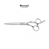 CERENA Solingen Scissors Žirklės Q- Sidabrinis 6.0