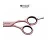 CERENA Solingen Scissors Žirklės Rožinis 5.5