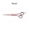 CERENA Solingen Scissors Žirklės Rožinis 5.5