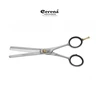 CERENA Solingen Scissors Žirklės SUPERIEUR 5.5 Textur