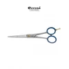 CERENA Solingen Scissors Žirklės SUPERIEUR 6.0