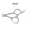 CERENA Solingen Scissors Žirklės ZEN 6.25
